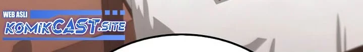 Doctor’s Rebirth Chapter 109 fix Gambar 60